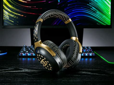 dolce gabbana headphone|dolce and gabbana gaming chair.